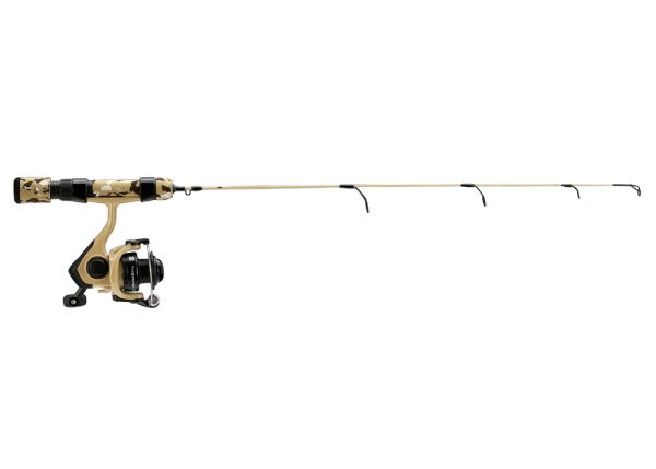 Thermo Ice Tactical Edition Combo - 24in - Image 3