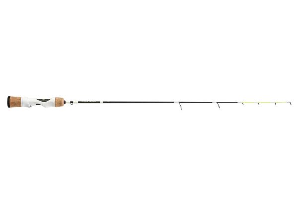 Tickle Stick - Light, 27" - Image 2