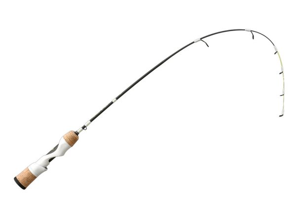 Tickle Stick - Mag Light, 27"