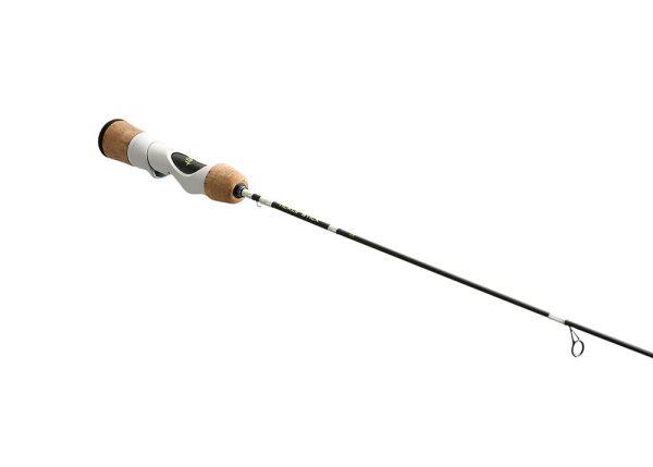 Tickle Stick - Mag Light, 27" - Image 2