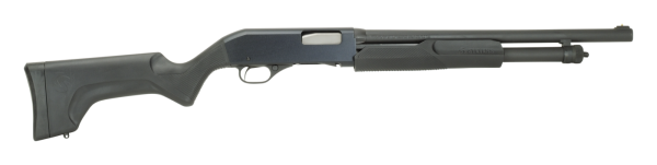 320 Security Bead Sight - 12 GA