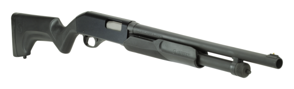 320 Security Bead Sight - 12 GA - Image 3