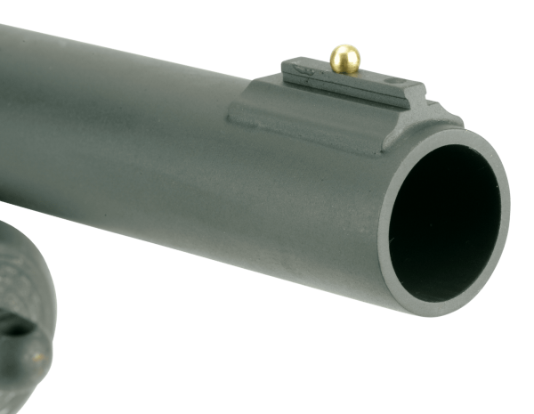 320 Security Bead Sight - 12 GA - Image 4