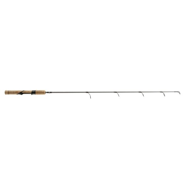 Infrared Ice Rod - 40", Medium