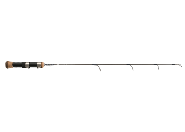 Vital Ice Rod - Light, 24" - Image 3