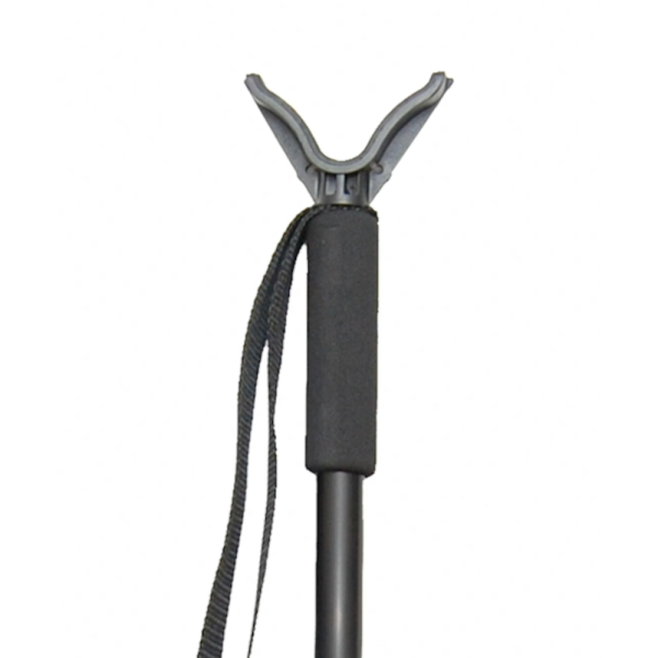 Monopod Shooting Stick - 61" - Image 3
