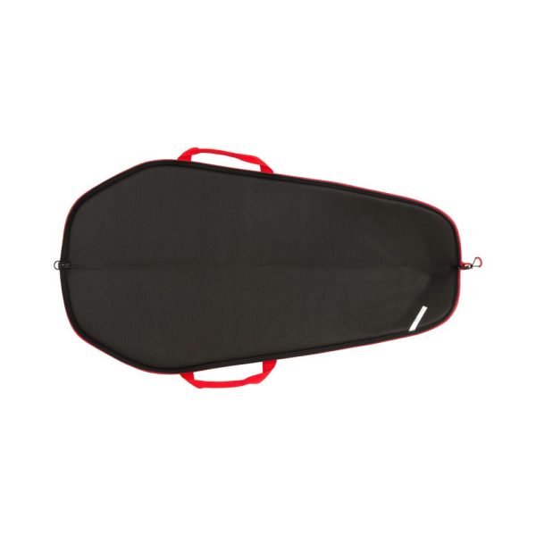 Ruger 10/22 Rifle Case - 40" - Image 4