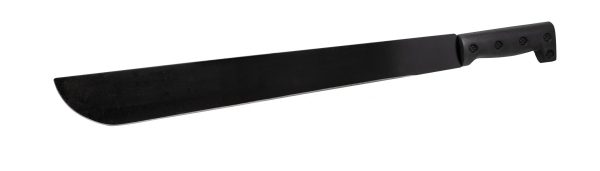 Sportsman Machete