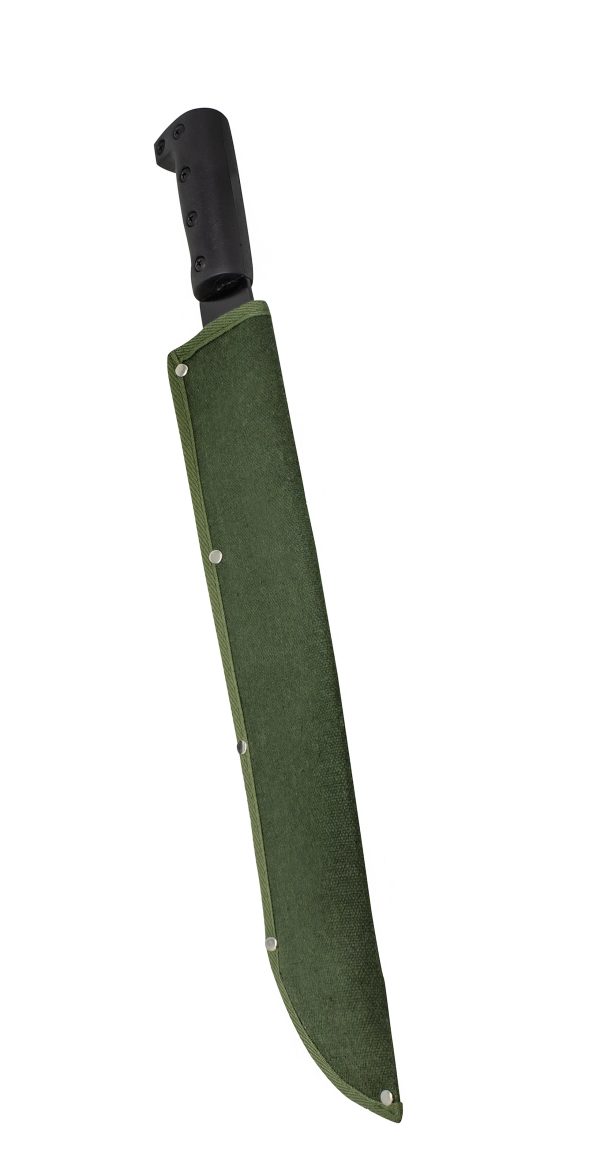 Sportsman Machete - Image 3