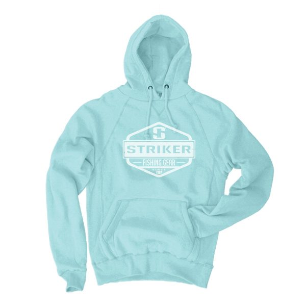 Women's Hailstone Hoody