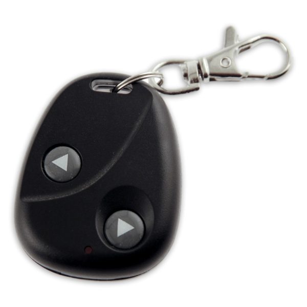 Mo-Pod 3 - Image 3