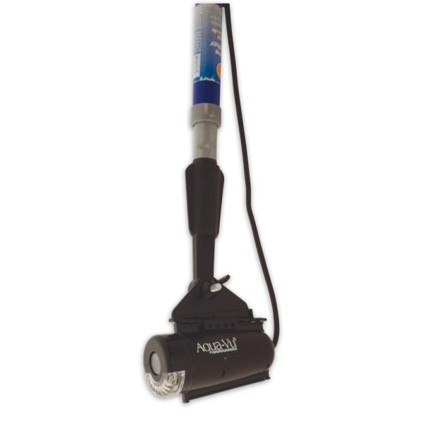 XD™ Pole Adapter