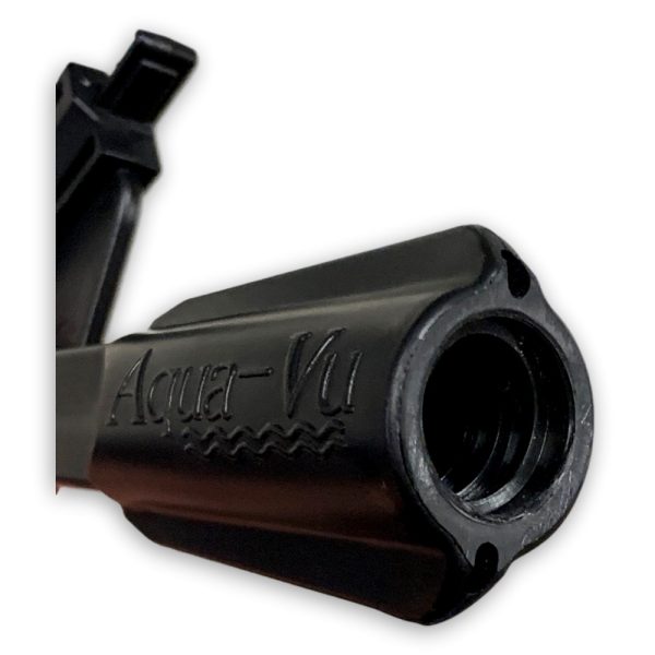 XD™ Pole Adapter - Image 2