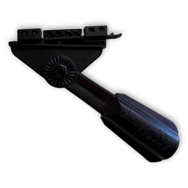 XD™ Pole Adapter - Image 3