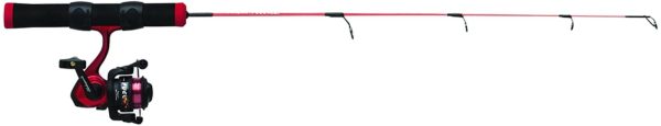 Fuel Ice Combo - 27" Light - Image 2