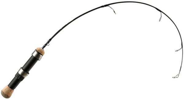 Vital Ice Rod - Light, 24"