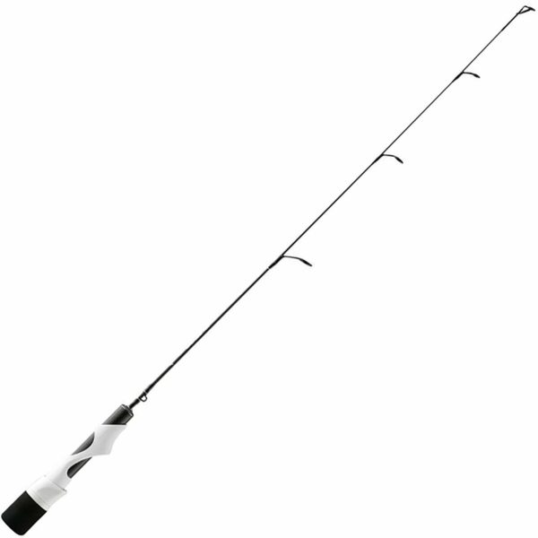 Wicked - Light, 25"