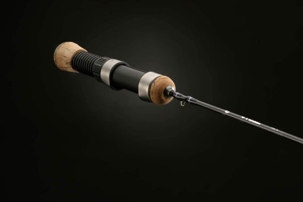Vital Ice Rod - Light, 24" - Image 2