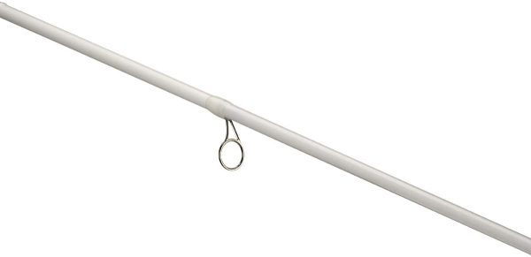 Code White Combo - Medium, 2pc - Image 5