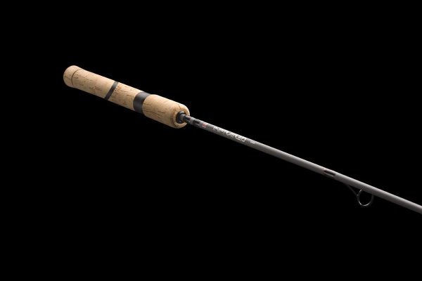 Infrared Ice Rod - 40", Medium - Image 2