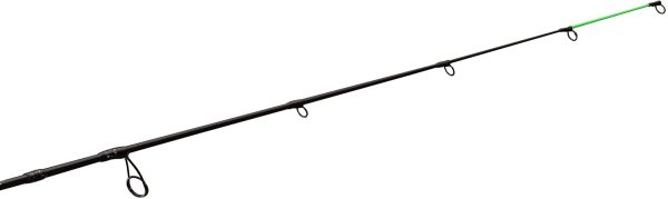 Widow Maker Evolve Reel Seat - Deadstick, Medium, 28" - Image 3