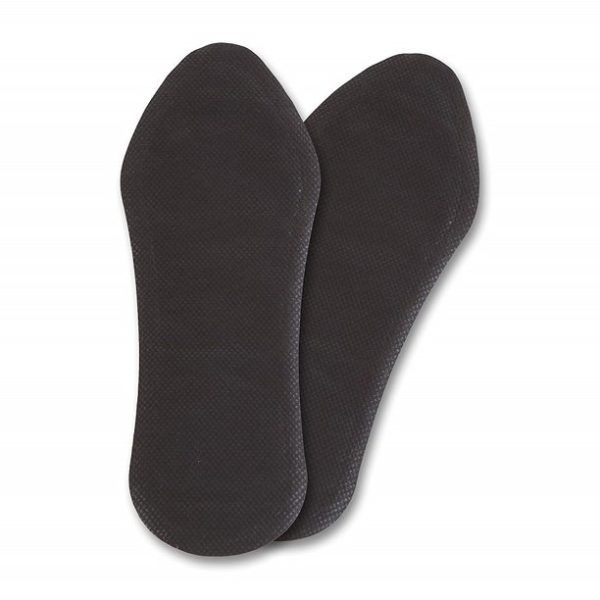 Foot Warmers - Adhesive, 2 pack - Image 2