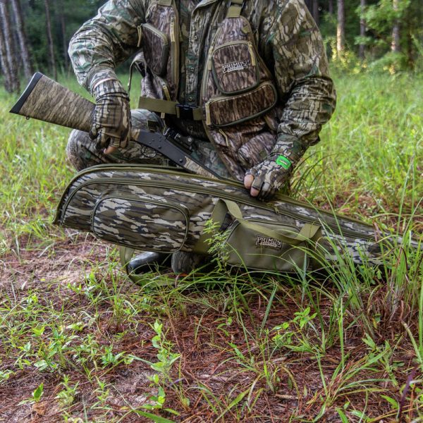 Mossy Oak Bottomland Shotgun Case - Image 5