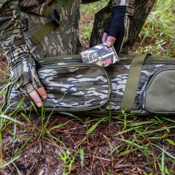 Mossy Oak Bottomland Shotgun Case - Image 6