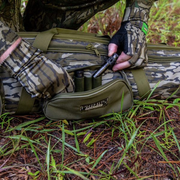 Mossy Oak Bottomland Shotgun Case - Image 7