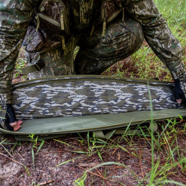 Mossy Oak Bottomland Shotgun Case - Image 8