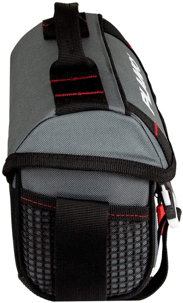 Weekend Series 3500 Softsider - Image 2
