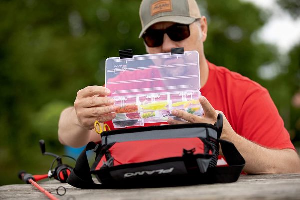 Weekend Series 3500 Softsider - Image 5