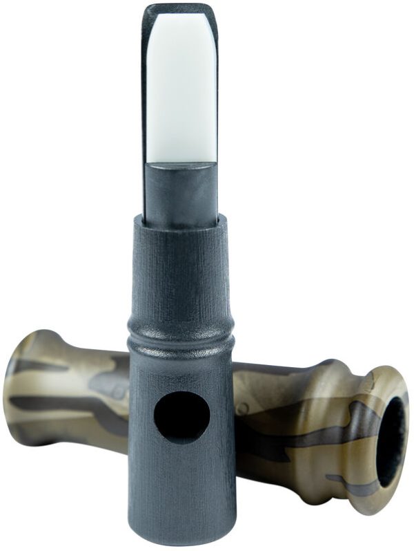 Bottomland Wench Duck Call - Image 2