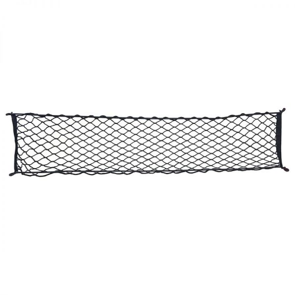 Cargo Net - Large