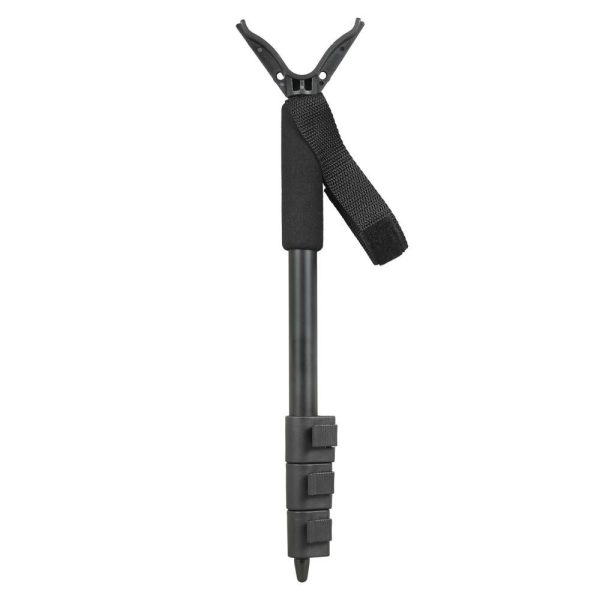 Monopod Shooting Stick - 61"