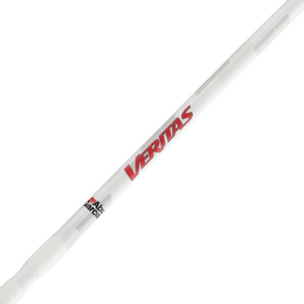 Veritas® Ice Spinning Combo - Medium, 28in - Image 3