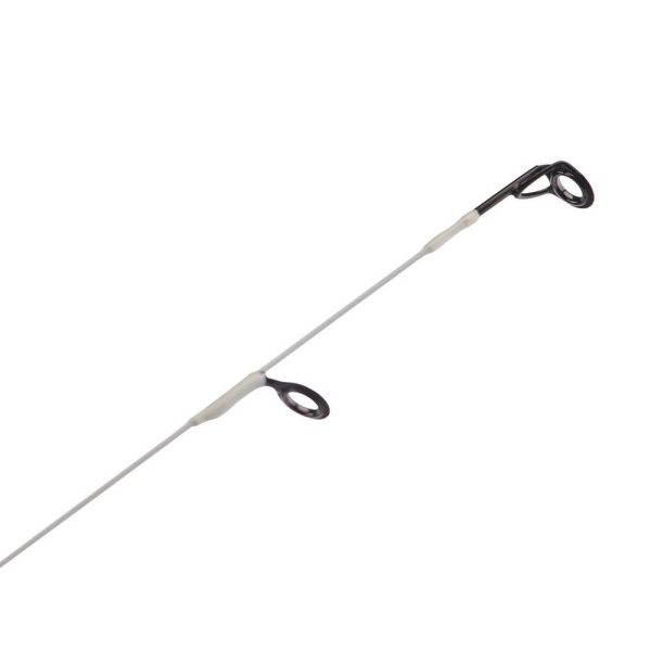 Veritas® Ice Spinning Combo - Medium, 28in - Image 5