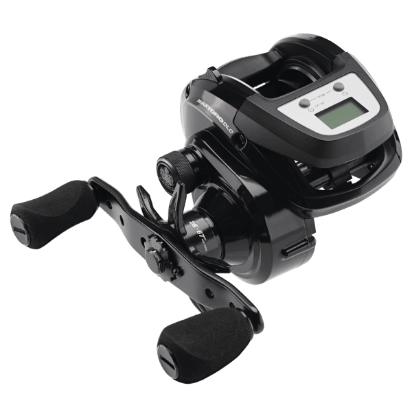 Max Toro DLC - Size 50, Right - Image 2