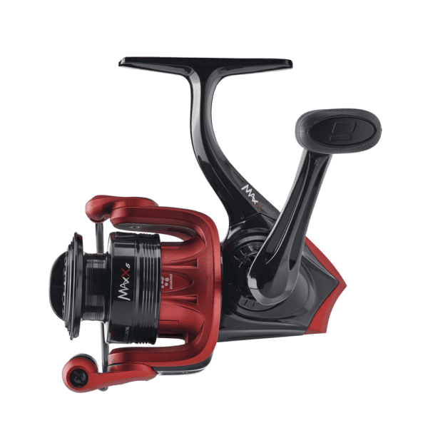 Max X Spinning Reel - Size 5 - Image 3