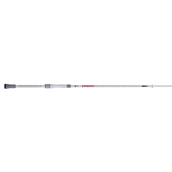 Veritas® LTD Spinning Rod - Medium Heavy, 7' - Image 5