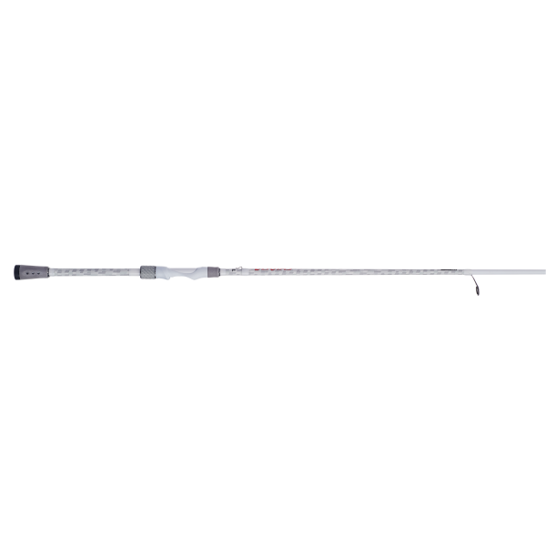 Veritas® LTD Spinning Rod - Medium Heavy, 7' - Image 2