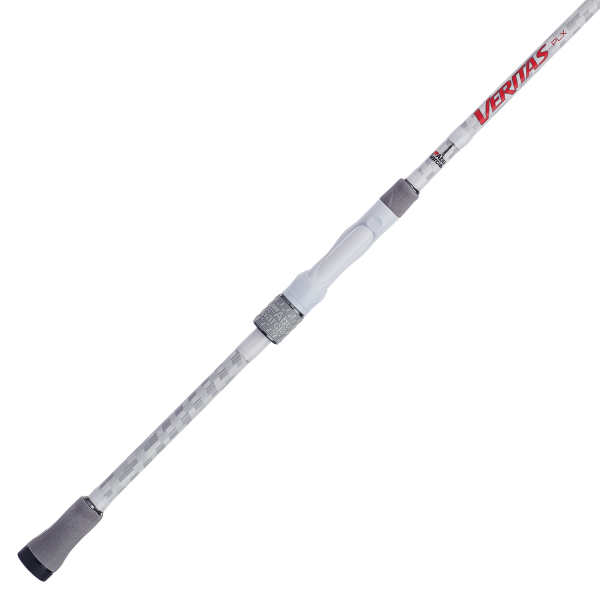 Veritas® LTD Spinning Rod - Medium Heavy, 7'