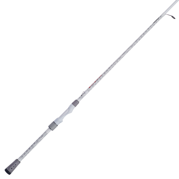 Veritas® LTD Spinning Rod - Medium Heavy, 7' - Image 4
