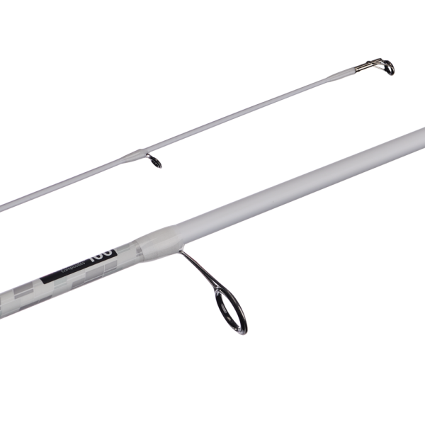 Veritas® Spinning Rod - Medium, 7' - Image 2