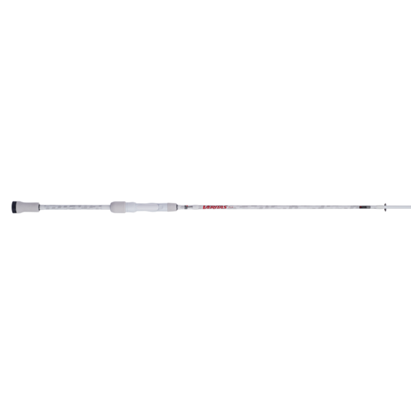Veritas® Spinning Rod - Medium, 7' - Image 3