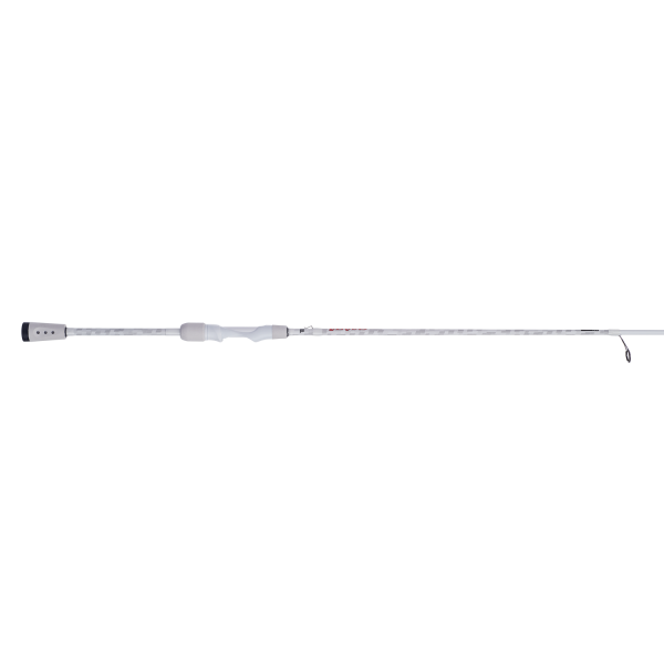 Veritas® Spinning Rod - Medium, 7' - Image 4