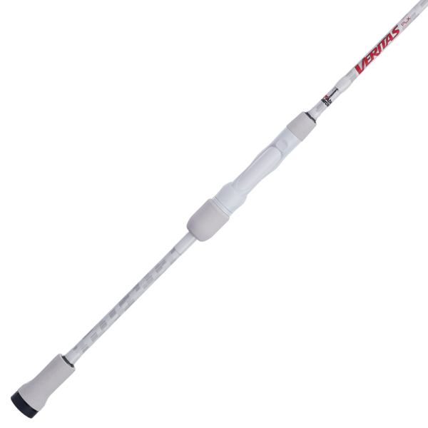 Veritas® Spinning Rod - Medium, 7'