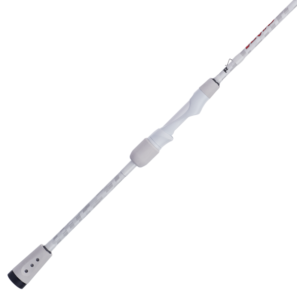 Veritas® Spinning Rod - Medium, 7' - Image 5
