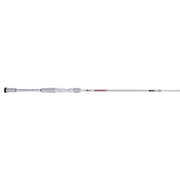 Veritas® Winch Casting Rod - Medium Heavy, 7' - Image 2