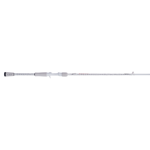 Veritas® Winch Casting Rod - Medium Heavy, 7' - Image 3